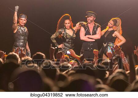 The Dutch Eurodance-Band Vengaboys live in the Schüür Lucerne, Switzerland, Europe View Large Photo Image Stock Image - The Dutch Eurodance-Band Vengaboys live in the Schüür Lucerne, Switzerland, Europe. Fotosearch