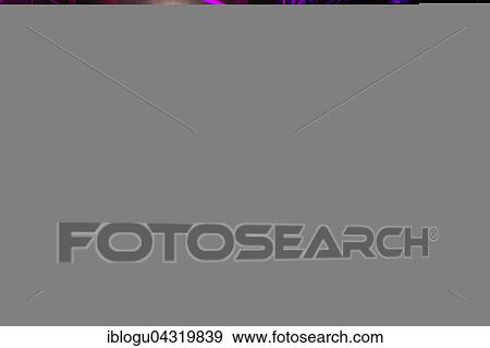 The Dutch Eurodance-Band Vengaboys live in the Schüür Lucerne, Switzerland, Europe View Large Photo Image Stock Photo - The Dutch Eurodance-Band Vengaboys live in the Schüür Lucerne, Switzerland, Europe. Fotosearch