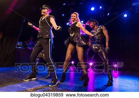 The Dutch Eurodance-Band Vengaboys live in the Schüür Lucerne, Switzerland, Europe View Large Photo Image Stock Photo - The Dutch Eurodance-Band Vengaboys live in the Schüür Lucerne, Switzerland, Europe. Fotosearch