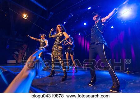 The Dutch Eurodance-Band Vengaboys live in the Schüür Lucerne, Switzerland, Europe View Large Photo Image Stock Photo - The Dutch Eurodance-Band Vengaboys live in the Schüür Lucerne, Switzerland, Europe. Fotosearch