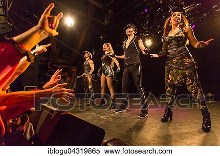 The Dutch Eurodance-Band Vengaboys live in the Schüür Lucerne, Switzerland, Europe View Large Photo Image Stock Photography - The Dutch Eurodance-Band Vengaboys live in the Schüür Lucerne, Switzerland, Europe. Fotosearch