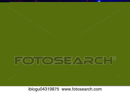 The Dutch Eurodance-Band Vengaboys live in the Schüür Lucerne, Switzerland, Europe View Large Photo Image Stock Photography - The Dutch Eurodance-Band Vengaboys live in the Schüür Lucerne, Switzerland, Europe. Fotosearch