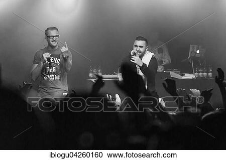 The German-Lebanese rapper MoTrip live at the Schüür Lucerne, Switzerland, Europe View Large Photo Image Stock Image - The German-Lebanese rapper MoTrip live at the Schüür Lucerne, Switzerland, Europe. Fotosearch