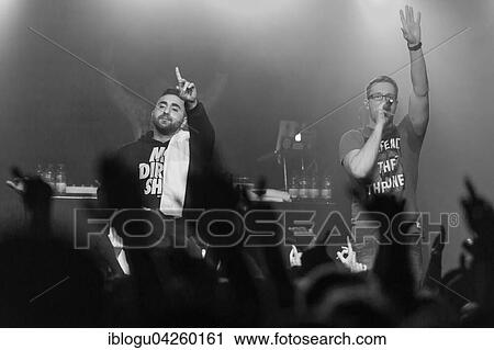The German-Lebanese rapper MoTrip live at the Schüür Lucerne, Switzerland, Europe View Large Photo Image Stock Image - The German-Lebanese rapper MoTrip live at the Schüür Lucerne, Switzerland, Europe. Fotosearch