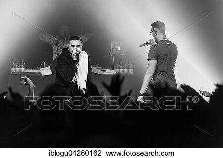 The German-Lebanese rapper MoTrip live at the Schüür Lucerne, Switzerland, Europe View Large Photo Image Stock Image - The German-Lebanese rapper MoTrip live at the Schüür Lucerne, Switzerland, Europe. Fotosearch