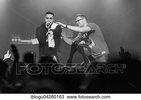 The German-Lebanese rapper MoTrip live at the Schüür Lucerne, Switzerland, Europe View Large Photo Image Stock Image - The German-Lebanese rapper MoTrip live at the Schüür Lucerne, Switzerland, Europe. Fotosearch