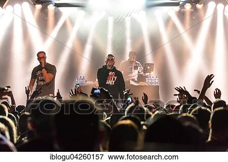The German-Lebanese rapper MoTrip live at the Schüür Lucerne, Switzerland, Europe View Large Photo Image Stock Photo - The German-Lebanese rapper MoTrip live at the Schüür Lucerne, Switzerland, Europe. Fotosearch