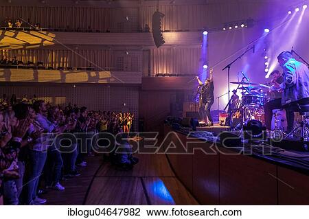 The German musician Gregor Meyle live at the 25th Blue Balls Festival in Lucerne, Switzerland, Europe View Large Photo Image Stock Image - The German musician Gregor Meyle live at the 25th Blue Balls Festival in Lucerne, Switzerland, Europe. Fotosearch