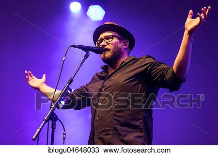 The German musician Gregor Meyle live at the 25th Blue Balls Festival in Lucerne, Switzerland, Europe View Large Photo Image Stock Image - The German musician Gregor Meyle live at the 25th Blue Balls Festival in Lucerne, Switzerland, Europe. Fotosearch