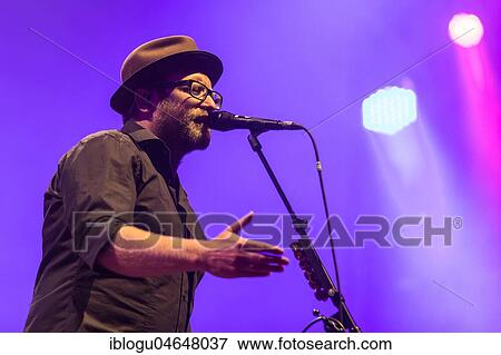 The German musician Gregor Meyle live at the 25th Blue Balls Festival in Lucerne, Switzerland, Europe View Large Photo Image Stock Photo - The German musician Gregor Meyle live at the 25th Blue Balls Festival in Lucerne, Switzerland, Europe. Fotosearch