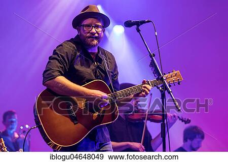 The German musician Gregor Meyle live at the 25th Blue Balls Festival in Lucerne, Switzerland, Europe View Large Photo Image Stock Photo - The German musician Gregor Meyle live at the 25th Blue Balls Festival in Lucerne, Switzerland, Europe. Fotosearch