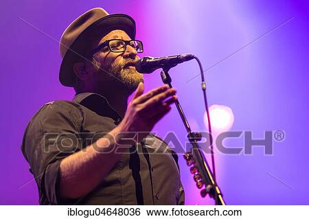 The German musician Gregor Meyle live at the 25th Blue Balls Festival in Lucerne, Switzerland, Europe View Large Photo Image Stock Photograph - The German musician Gregor Meyle live at the 25th Blue Balls Festival in Lucerne, Switzerland, Europe. Fotosearch