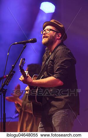 The German musician Gregor Meyle live at the 25th Blue Balls Festival in Lucerne, Switzerland, Europe View Large Photo Image Stock Photography - The German musician Gregor Meyle live at the 25th Blue Balls Festival in Lucerne, Switzerland, Europe. Fotosearch