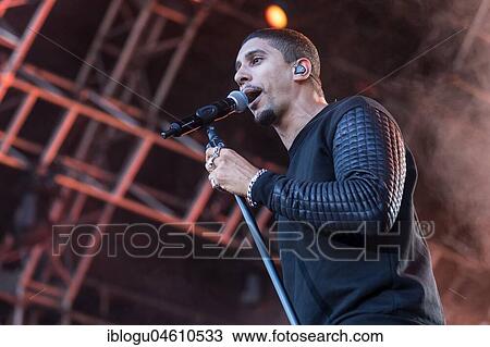 The German pop musician Andreas Bourani live at the 27th Heitere Open Air in Zofingen, Aargau, Switzerland, Europe View Large Photo Image Stock Image - The German pop musician Andreas Bourani live at the 27th Heitere Open Air in Zofingen, Aargau, Switzerland, Europe. Fotosearch