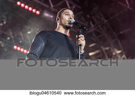 The German pop musician Andreas Bourani live at the 27th Heitere Open Air in Zofingen, Aargau, Switzerland, Europe View Large Photo Image Stock Image - The German pop musician Andreas Bourani live at the 27th Heitere Open Air in Zofingen, Aargau, Switzerland, Europe. Fotosearch