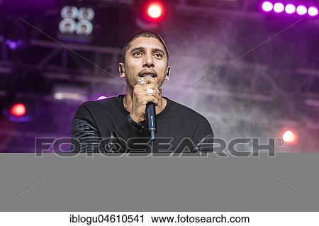 The German pop musician Andreas Bourani live at the 27th Heitere Open Air in Zofingen, Aargau, Switzerland, Europe View Large Photo Image Stock Image - The German pop musician Andreas Bourani live at the 27th Heitere Open Air in Zofingen, Aargau, Switzerland, Europe. Fotosearch