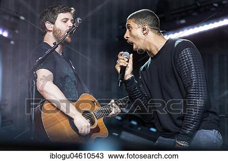 The German pop musician Andreas Bourani live at the 27th Heitere Open Air in Zofingen, Aargau, Switzerland, Europe View Large Photo Image Stock Image - The German pop musician Andreas Bourani live at the 27th Heitere Open Air in Zofingen, Aargau, Switzerland, Europe. Fotosearch