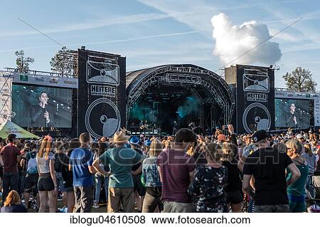 The German pop musician Andreas Bourani live at the 27th Heitere Open Air in Zofingen, Aargau, Switzerland, Europe View Large Photo Image Stock Photo - The German pop musician Andreas Bourani live at the 27th Heitere Open Air in Zofingen, Aargau, Switzerland, Europe. Fotosearch
