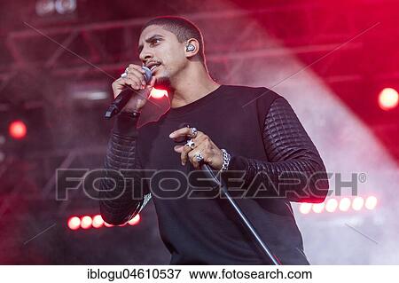 The German pop musician Andreas Bourani live at the 27th Heitere Open Air in Zofingen, Aargau, Switzerland, Europe View Large Photo Image Stock Photo - The German pop musician Andreas Bourani live at the 27th Heitere Open Air in Zofingen, Aargau, Switzerland, Europe. Fotosearch