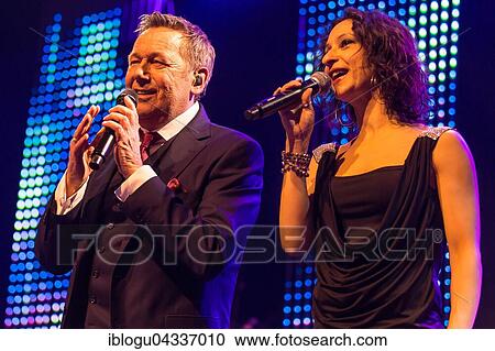 The German pop singer Roland Kaiser live at the 16th Schlager Nacht in Lucerne, Switzerland, Europe View Large Photo Image Stock Image - The German pop singer Roland Kaiser live at the 16th Schlager Nacht in Lucerne, Switzerland, Europe. Fotosearch