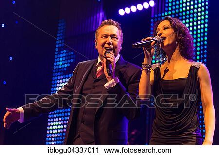 The German pop singer Roland Kaiser live at the 16th Schlager Nacht in Lucerne, Switzerland, Europe View Large Photo Image Stock Image - The German pop singer Roland Kaiser live at the 16th Schlager Nacht in Lucerne, Switzerland, Europe. Fotosearch