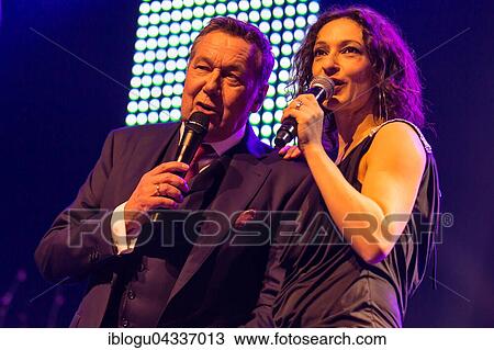 The German pop singer Roland Kaiser live at the 16th Schlager Nacht in Lucerne, Switzerland, Europe View Large Photo Image Stock Image - The German pop singer Roland Kaiser live at the 16th Schlager Nacht in Lucerne, Switzerland, Europe. Fotosearch