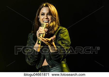 The German pop singer Vanessa Mai live at Schlager Nacht, Lucerne, Switzerland, Europe View Large Photo Image Stock Image - The German pop singer Vanessa Mai live at Schlager Nacht, Lucerne, Switzerland, Europe. Fotosearch