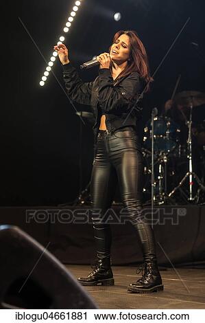 The German pop singer Vanessa Mai live at Schlager Nacht, Lucerne, Switzerland, Europe View Large Photo Image Stock Image - The German pop singer Vanessa Mai live at Schlager Nacht, Lucerne, Switzerland, Europe. Fotosearch