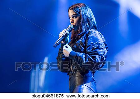 The German pop singer Vanessa Mai live at Schlager Nacht, Lucerne, Switzerland, Europe View Large Photo Image Stock Photography - The German pop singer Vanessa Mai live at Schlager Nacht, Lucerne, Switzerland, Europe. Fotosearch