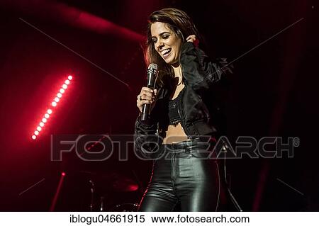The German pop singer Vanessa Mai live at Schlager Nacht, Lucerne, Switzerland, Europe View Large Photo Image Stock Photography - The German pop singer Vanessa Mai live at Schlager Nacht, Lucerne, Switzerland, Europe. Fotosearch