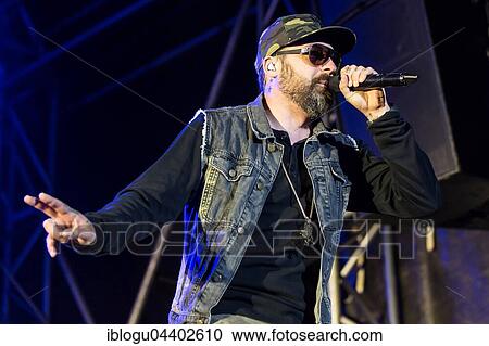The German rapper and producer Paul Hartmut Würdig alias Sido live at the 26th Heitere Open Air in Zofingen, Aargau, Switzerland, Europe View Large Photo Image Stock Image - The German rapper and producer Paul Hartmut Würdig alias Sido live at the 26th Heitere Open Air in Zofingen, Aargau, Switzerland, Europe. Fotosearch