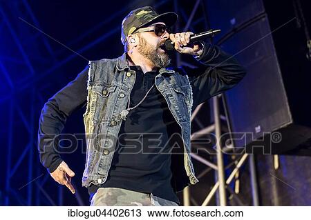 The German rapper and producer Paul Hartmut Würdig alias Sido live at the 26th Heitere Open Air in Zofingen, Aargau, Switzerland, Europe View Large Photo Image Stock Image - The German rapper and producer Paul Hartmut Würdig alias Sido live at the 26th Heitere Open Air in Zofingen, Aargau, Switzerland, Europe. Fotosearch