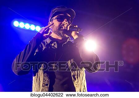 The German rapper and producer Paul Hartmut Würdig alias Sido live at the 26th Heitere Open Air in Zofingen, Aargau, Switzerland, Europe View Large Photo Image Stock Image - The German rapper and producer Paul Hartmut Würdig alias Sido live at the 26th Heitere Open Air in Zofingen, Aargau, Switzerland, Europe. Fotosearch