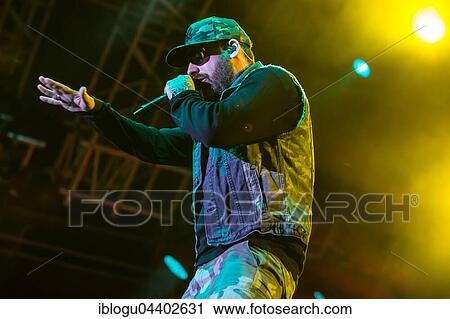 The German rapper and producer Paul Hartmut Würdig alias Sido live at the 26th Heitere Open Air in Zofingen, Aargau, Switzerland, Europe View Large Photo Image Stock Image - The German rapper and producer Paul Hartmut Würdig alias Sido live at the 26th Heitere Open Air in Zofingen, Aargau, Switzerland, Europe. Fotosearch