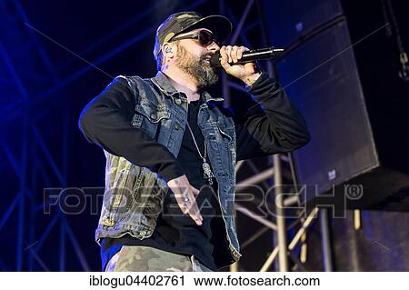 The German rapper and producer Paul Hartmut Würdig alias Sido live at the 26th Heitere Open Air in Zofingen, Aargau, Switzerland, Europe View Large Photo Image Stock Image - The German rapper and producer Paul Hartmut Würdig alias Sido live at the 26th Heitere Open Air in Zofingen, Aargau, Switzerland, Europe. Fotosearch