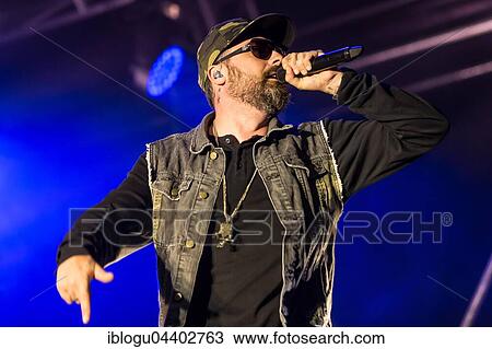 The German rapper and producer Paul Hartmut Würdig alias Sido live at the 26th Heitere Open Air in Zofingen, Aargau, Switzerland, Europe View Large Photo Image Stock Image - The German rapper and producer Paul Hartmut Würdig alias Sido live at the 26th Heitere Open Air in Zofingen, Aargau, Switzerland, Europe. Fotosearch
