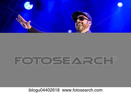 The German rapper and producer Paul Hartmut Würdig alias Sido live at the 26th Heitere Open Air in Zofingen, Aargau, Switzerland, Europe View Large Photo Image Stock Photo - The German rapper and producer Paul Hartmut Würdig alias Sido live at the 26th Heitere Open Air in Zofingen, Aargau, Switzerland, Europe. Fotosearch