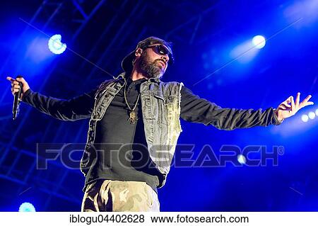 The German rapper and producer Paul Hartmut Würdig alias Sido live at the 26th Heitere Open Air in Zofingen, Aargau, Switzerland, Europe View Large Photo Image Stock Photo - The German rapper and producer Paul Hartmut Würdig alias Sido live at the 26th Heitere Open Air in Zofingen, Aargau, Switzerland, Europe. Fotosearch