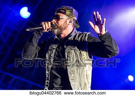 The German rapper and producer Paul Hartmut Würdig alias Sido live at the 26th Heitere Open Air in Zofingen, Aargau, Switzerland, Europe View Large Photo Image Stock Photograph - The German rapper and producer Paul Hartmut Würdig alias Sido live at the 26th Heitere Open Air in Zofingen, Aargau, Switzerland, Europe. Fotosearch