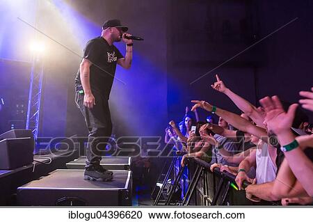 The German rapper Kool Savas live at the Blue Balls Festival Lucerne, Switzerland, Europe View Large Photo Image Stock Image - The German rapper Kool Savas live at the Blue Balls Festival Lucerne, Switzerland, Europe. Fotosearch