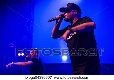 The German rapper Kool Savas live at the Blue Balls Festival Lucerne, Switzerland, Europe View Large Photo Image Stock Photo - The German rapper Kool Savas live at the Blue Balls Festival Lucerne, Switzerland, Europe. Fotosearch