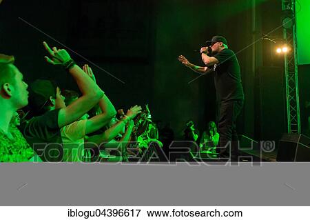 The German rapper Kool Savas live at the Blue Balls Festival Lucerne, Switzerland, Europe View Large Photo Image Stock Photo - The German rapper Kool Savas live at the Blue Balls Festival Lucerne, Switzerland, Europe. Fotosearch