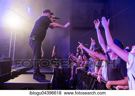 The German rapper Kool Savas live at the Blue Balls Festival Lucerne, Switzerland, Europe View Large Photo Image Stock Photo - The German rapper Kool Savas live at the Blue Balls Festival Lucerne, Switzerland, Europe. Fotosearch