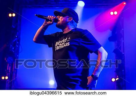 The German rapper Kool Savas live at the Blue Balls Festival Lucerne, Switzerland, Europe View Large Photo Image Stock Photography - The German rapper Kool Savas live at the Blue Balls Festival Lucerne, Switzerland, Europe. Fotosearch