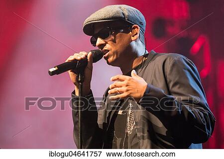 The German soul and R&B singer Xavier Naidoo live at the 25th Blue Balls Festival in Lucerne, Switzerland, Europe View Large Photo Image Stock Photo - The German soul and R&B singer Xavier Naidoo live at the 25th Blue Balls Festival in Lucerne, Switzerland, Europe. Fotosearch