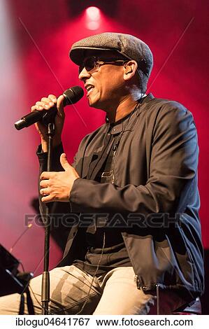 The German soul and R&B singer Xavier Naidoo live at the 25th Blue Balls Festival in Lucerne, Switzerland, Europe View Large Photo Image Stock Photo - The German soul and R&B singer Xavier Naidoo live at the 25th Blue Balls Festival in Lucerne, Switzerland, Europe. Fotosearch