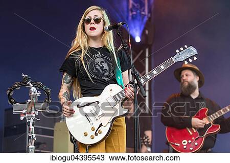 The German Soulband Rhonda live at the Blue Balls Festival Lucerne, Switzerland Milo Milone, singer Ben Schadow, guitar Offer Stock, organ Jan Fabricius, bass Gunnar Riedel, drums View Large Photo Image Stock Image - The German Soulband Rhonda live at the Blue Balls Festival Lucerne, Switzerland Milo Milone, singer Ben Schadow, guitar Offer Stock, organ Jan Fabricius, bass Gunnar Riedel, drums. Fotosearch