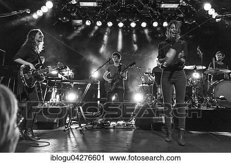 The German, Swiss Popduo Boy with the Zurich singer Valeska Steiner and the Hamburg musician Sonja Glass, live at Schüür Luzern, Switzerland, Europe View Large Photo Image Stock Image - The German, Swiss Popduo Boy with the Zurich singer Valeska Steiner and the Hamburg musician Sonja Glass, live at Schüür Luzern, Switzerland, Europe. Fotosearch