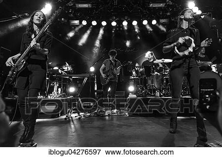 The German, Swiss Popduo Boy with the Zurich singer Valeska Steiner and the Hamburg musician Sonja Glass, live at Schüür Luzern, Switzerland, Europe View Large Photo Image Stock Photo - The German, Swiss Popduo Boy with the Zurich singer Valeska Steiner and the Hamburg musician Sonja Glass, live at Schüür Luzern, Switzerland, Europe. Fotosearch