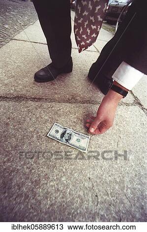 The money is in the street, Proverb, Berlin, Germany, Europe View Large Photo Image Stock Image - The money is in the street, Proverb, Berlin, Germany, Europe. Fotosearch